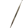 WhatsApp_Image_2025-06-19_at_4.52.53_PM-removebg-preview EAR VICTUS SCOOP
