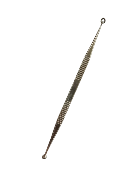 WhatsApp_Image_2025-06-19_at_4.52.53_PM-removebg-preview EAR VICTUS SCOOP