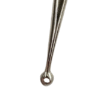 CATSPAW RETRACTOR