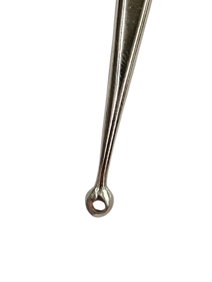 CATSPAW RETRACTOR