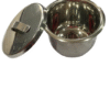 gali pot medium