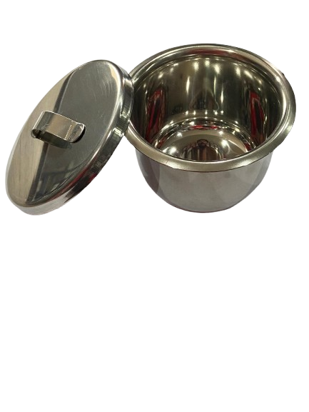 gali pot medium