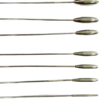 C.B.D DILATOR