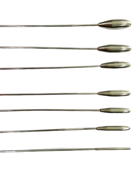 C.B.D DILATOR