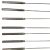C.B.D DILATOR