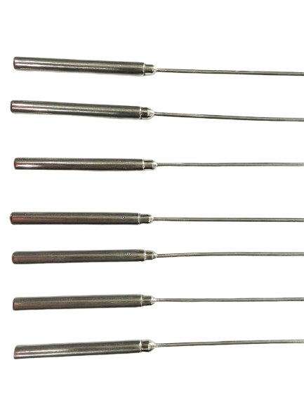C.B.D DILATOR