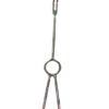 VOLKMAN RETRACTOR