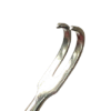 VOLKMAN RETRACTOR