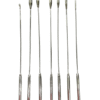 C.B.D DILATOR