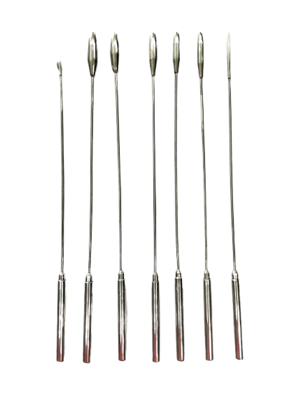 C.B.D DILATOR