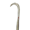 VOLKMAN RETRACTOR