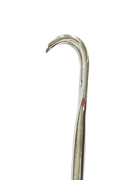 VOLKMAN RETRACTOR