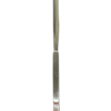 WhatsApp_Image_2025-06-24_at_12.27.06_PM__1_-removebg-preview BONE GAUGE CVD