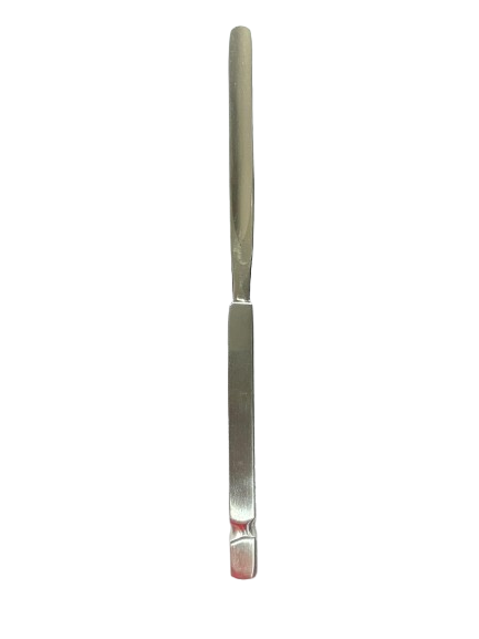 WhatsApp_Image_2025-06-24_at_12.27.06_PM__1_-removebg-preview BONE GAUGE CVD