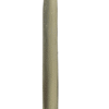 WhatsApp_Image_2025-06-24_at_12.27.07_PM-removebg-preview BONE GAUGE CVD
