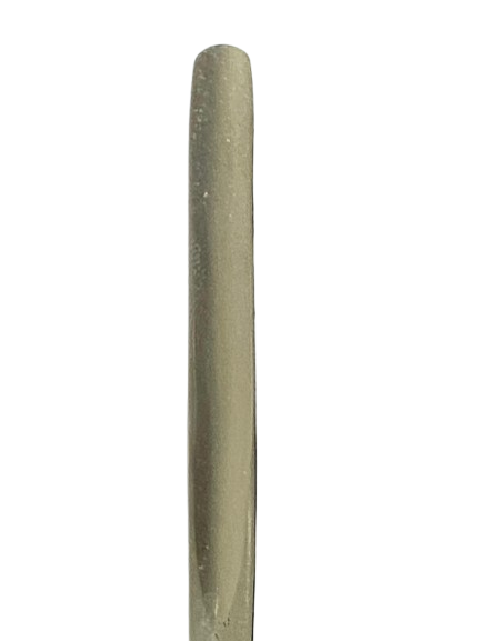 WhatsApp_Image_2025-06-24_at_12.27.07_PM-removebg-preview BONE GAUGE CVD