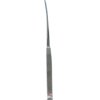 WhatsApp_Image_2025-06-24_at_12.27.07_PM__1_-removebg-preview BONE GAUGE CVD