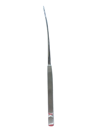 WhatsApp_Image_2025-06-24_at_12.27.07_PM__1_-removebg-preview BONE GAUGE CVD
