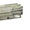 urethral dilator