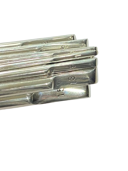 urethral dilator