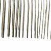 urethral dilator