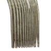 urethral dilator