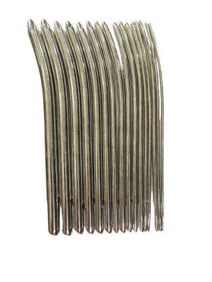 urethral dilator