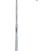 WhatsApp_Image_2025-06-24_at_12.28.58_PM-removebg-preview (1) langenbeck retractor