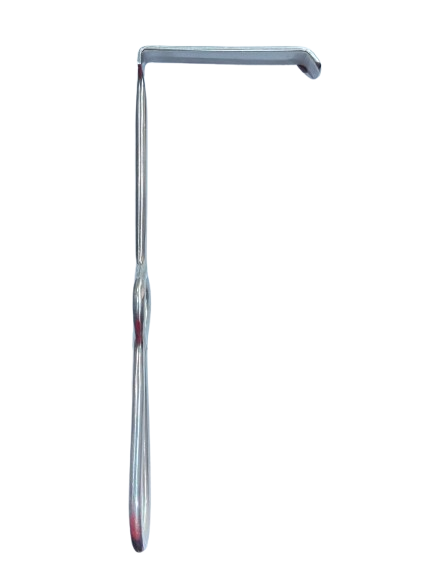 WhatsApp_Image_2025-06-24_at_12.28.58_PM-removebg-preview (1) langenbeck retractor