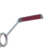 WhatsApp_Image_2025-06-24_at_12.29.00_PM-removebg-preview langenbeck retractor