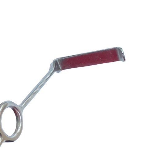 WhatsApp_Image_2025-06-24_at_12.29.00_PM-removebg-preview langenbeck retractor