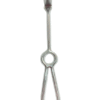WhatsApp_Image_2025-06-24_at_12.29.06_PM-removebg-preview langenbeck retractor
