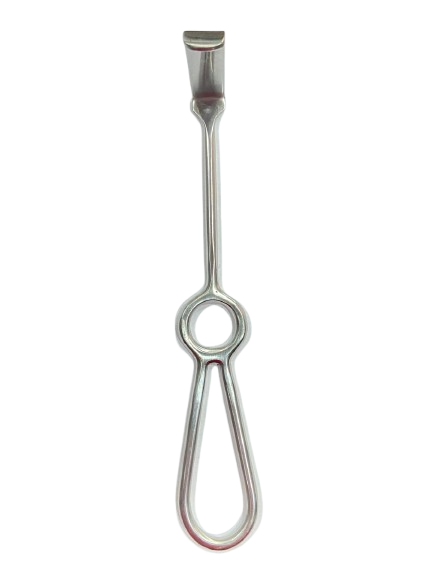 WhatsApp_Image_2025-06-24_at_12.29.06_PM-removebg-preview langenbeck retractor