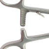 WhatsApp_Image_2025-06-24_at_12.29.10_PM-removebg-preview RANEY CLIP APLICATOR