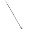 ORAL FEEDING CANNULA