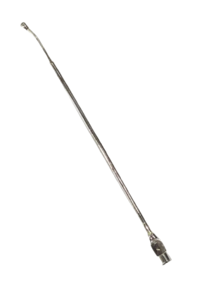 WhatsApp_Image_2025-06-26_at_12.23.34_PM-removebg-preview ORAL FEEDING CANNULA