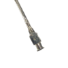 ORAL FEEDING CANNULA