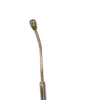ORAL FEEDING CANNULA