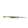 WhatsApp_Image_2025-06-26_at_5.19.38_PM__1_-removebg-preview AA OO THUMB FORCEP