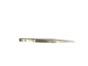 WhatsApp_Image_2025-06-26_at_5.19.38_PM__1_-removebg-preview AA OO THUMB FORCEP
