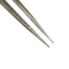 WhatsApp_Image_2025-06-26_at_5.19.39_PM__1_-removebg-preview AA OO THUMB FORCEP