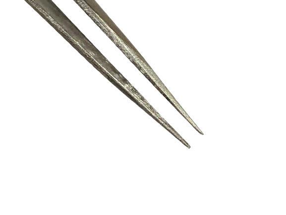 WhatsApp_Image_2025-06-26_at_5.19.39_PM__1_-removebg-preview AA OO THUMB FORCEP