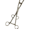 BONNEY MYOME C TOMY CLAMP