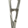 BONNEY MYOME C TOMY CLAMP
