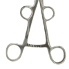BONNEY MYOME C TOMY CLAMP