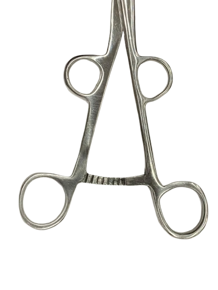 BONNEY MYOME C TOMY CLAMP