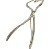 RIB SHEAR