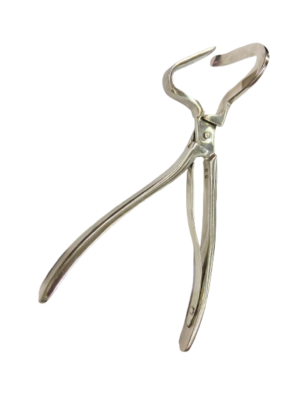 RIB SHEAR
