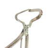 RIB SHEAR