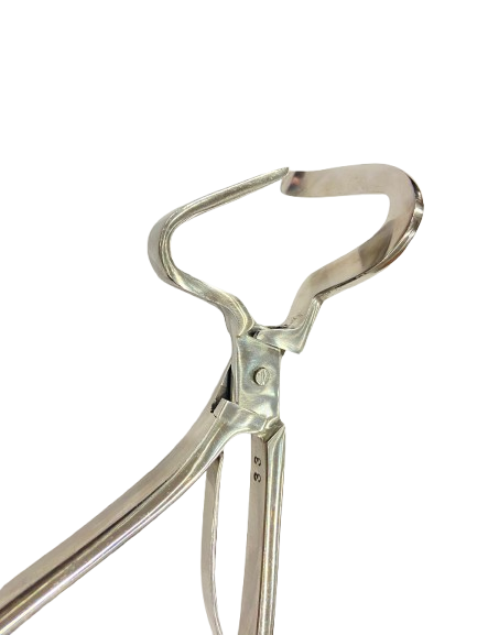 RIB SHEAR